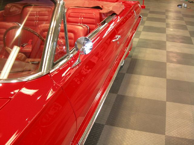 1963 impala ss 409 conv 17.jpg